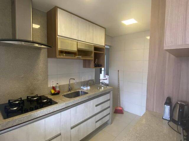 #AP178 - Apartamento para Venda em Americana - SP