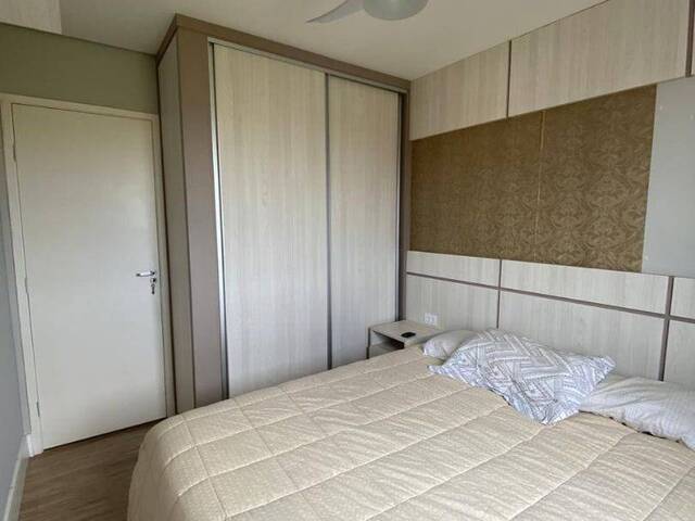 Apartamento para Venda em Americana - 5