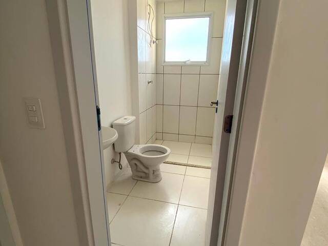 #AP179 - Apartamento para Venda em Americana - SP