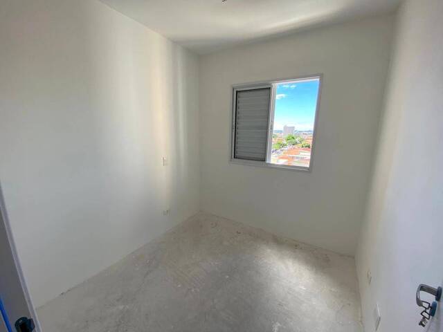 Apartamento para Venda em Americana - 4