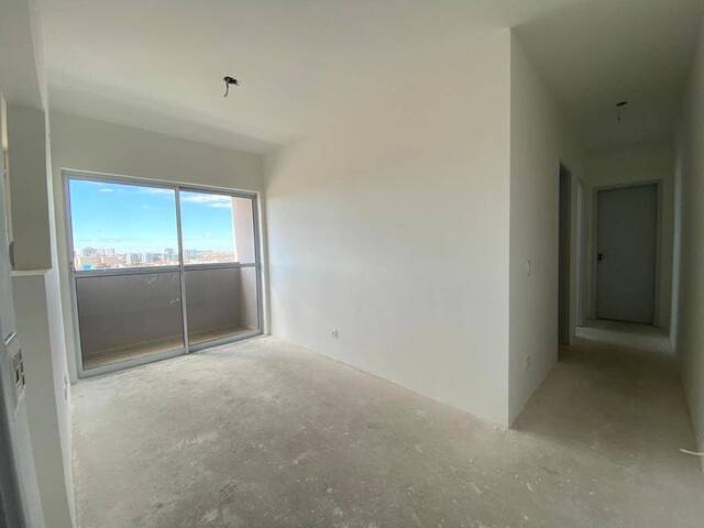 Apartamento para Venda em Americana - 5
