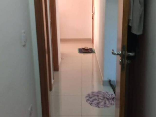 Apartamento para Venda em Americana - 4