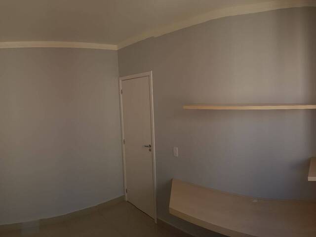 #AP191 - Apartamento para Venda em Americana - SP