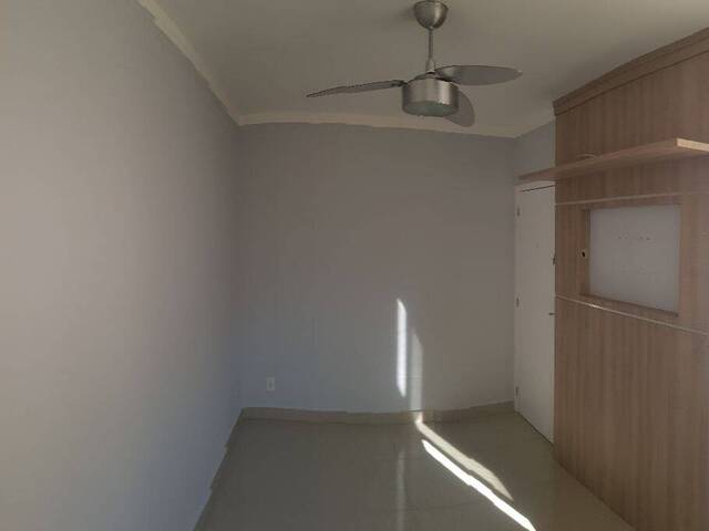 Apartamento para Venda em Americana - 4