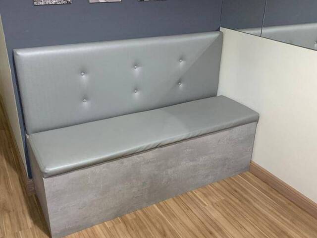 Apartamento para Venda em Americana - 4
