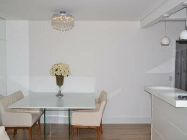 #AP195 - Apartamento para Venda em Americana - SP