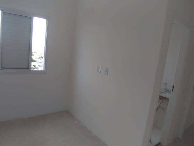 Apartamento para Venda em Santa Bárbara d