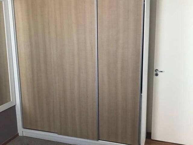Apartamento para Venda em Americana - 5