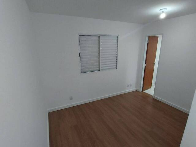 Apartamento para Venda em Americana - 3