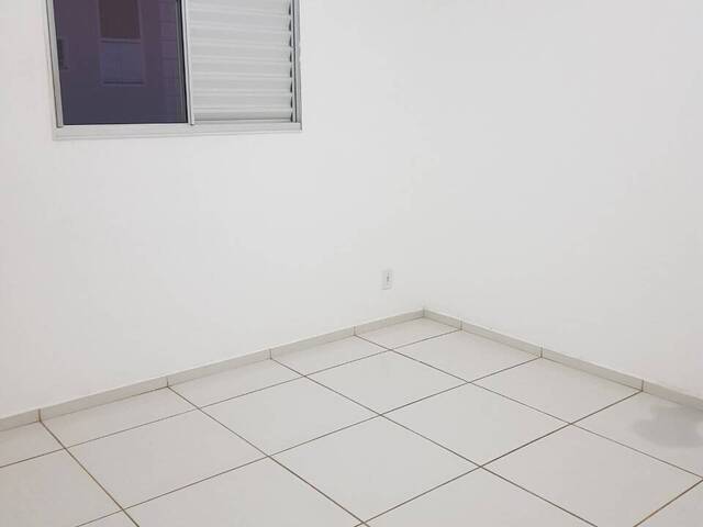 #AP209 - Apartamento para Venda em Americana - SP