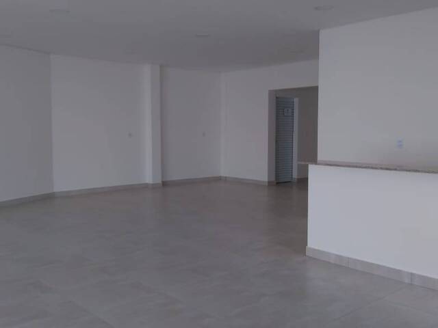 #AP210 - Apartamento para Venda em Americana - SP