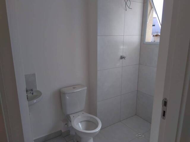 #AP210 - Apartamento para Venda em Americana - SP