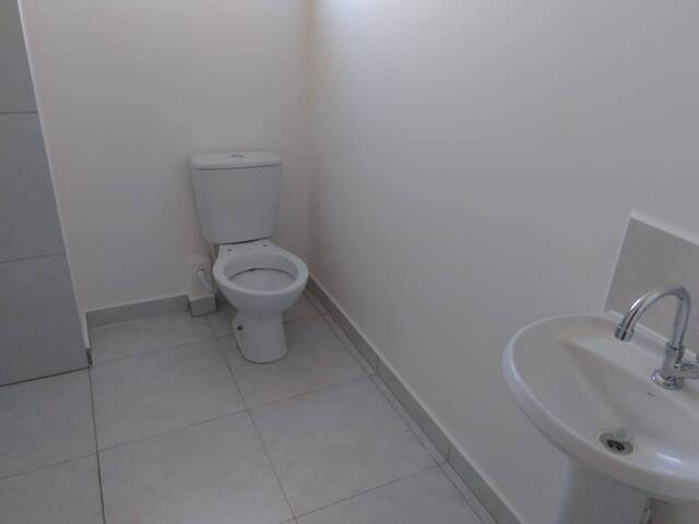 Apartamento para Venda em Americana - 4