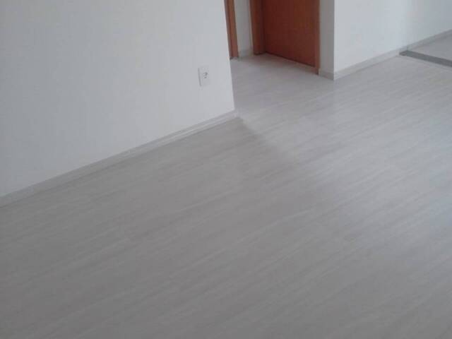 #AP213 - Apartamento para Venda em Americana - SP