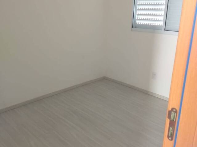 #AP213 - Apartamento para Venda em Americana - SP