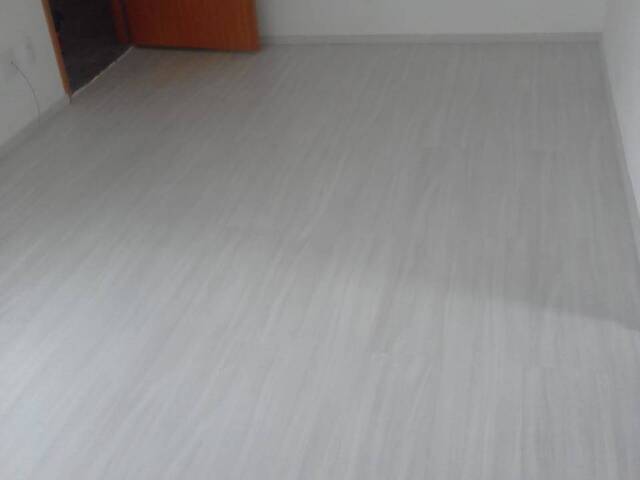 Apartamento para Venda em Americana - 5