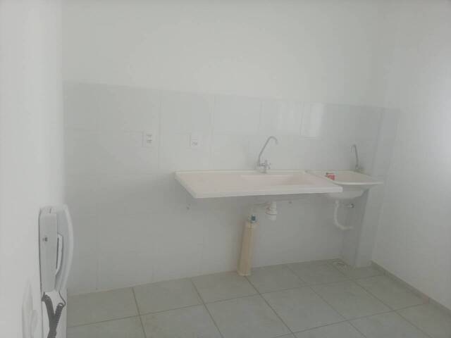 Apartamento para Venda em Americana - 4