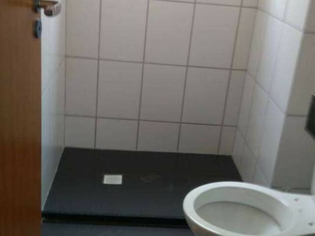 #AP214 - Apartamento para Venda em Americana - SP