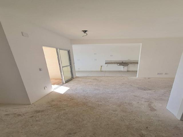 #AP215 - Apartamento para Venda em Americana - SP