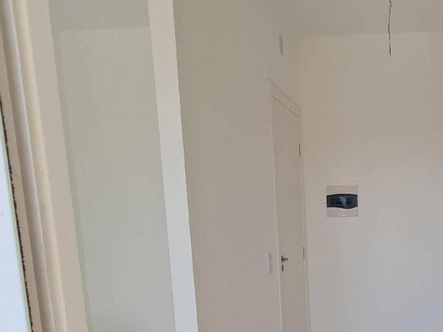 #AP215 - Apartamento para Venda em Americana - SP