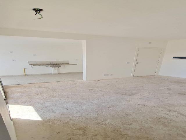 Apartamento para Venda em Americana - 4