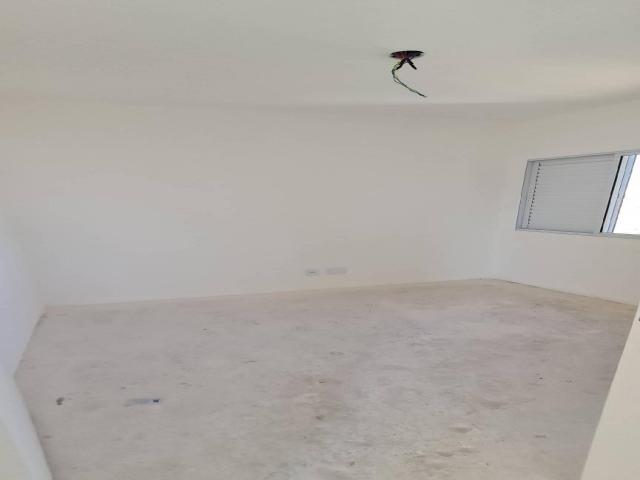 Apartamento para Venda em Americana - 5