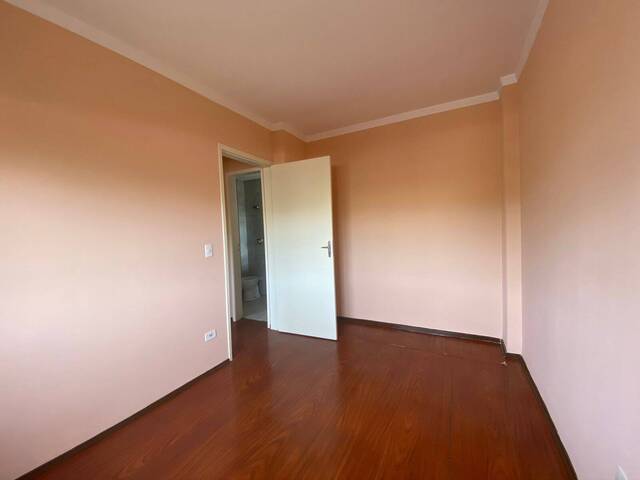#AP223 - Apartamento para Venda em Americana - SP