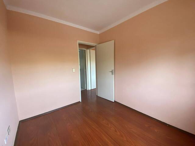 Apartamento para Venda em Americana - 4