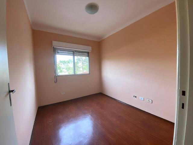 #AP223 - Apartamento para Venda em Americana - SP