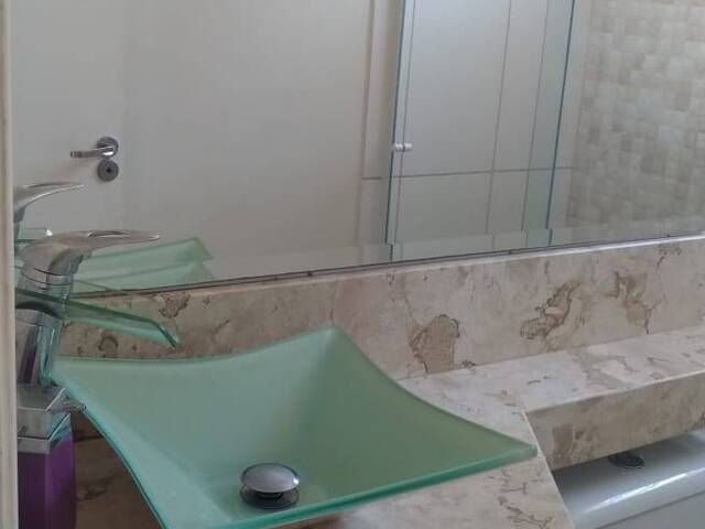 Apartamento para Venda em Americana - 5