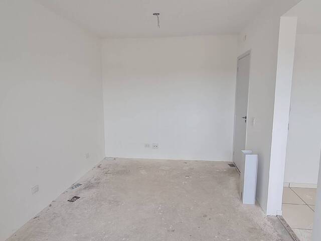 #AP226 - Apartamento para Venda em Americana - SP