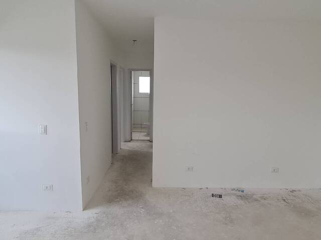 #AP226 - Apartamento para Venda em Americana - SP