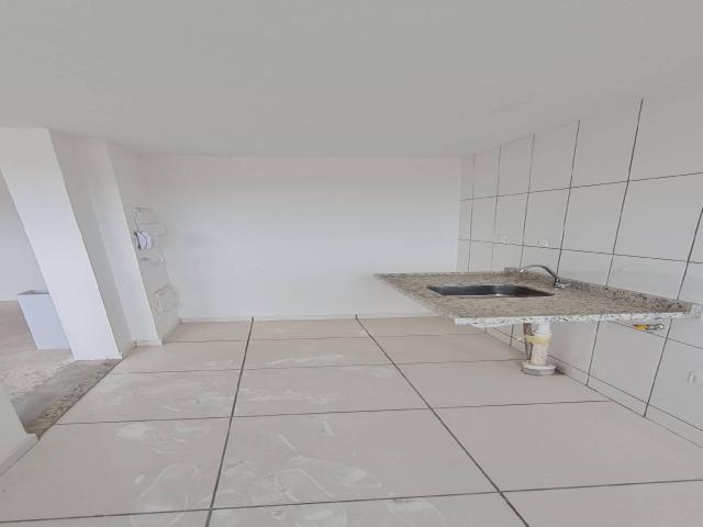 Apartamento para Venda em Americana - 4