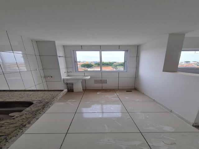 Apartamento para Venda em Americana - 5