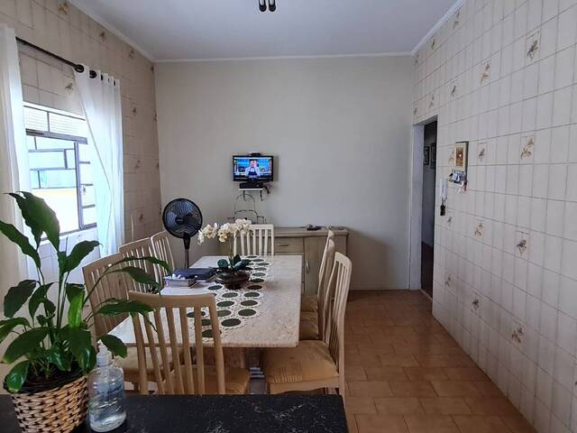 Casa para Venda em Americana - 5