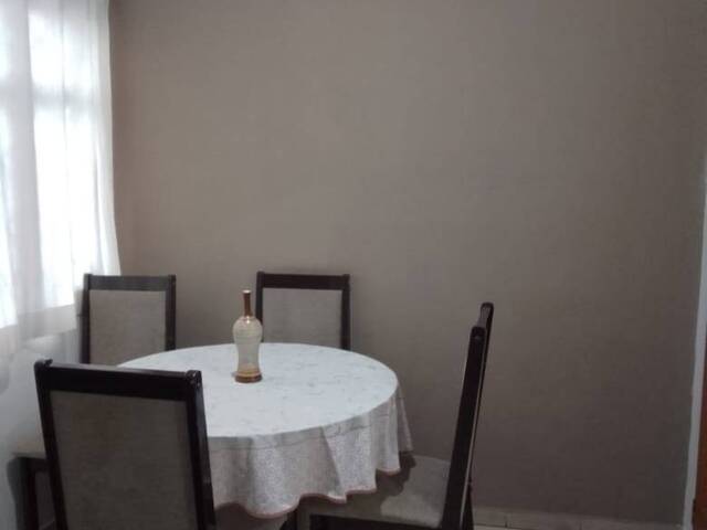 #AP234 - Apartamento para Venda em Americana - SP