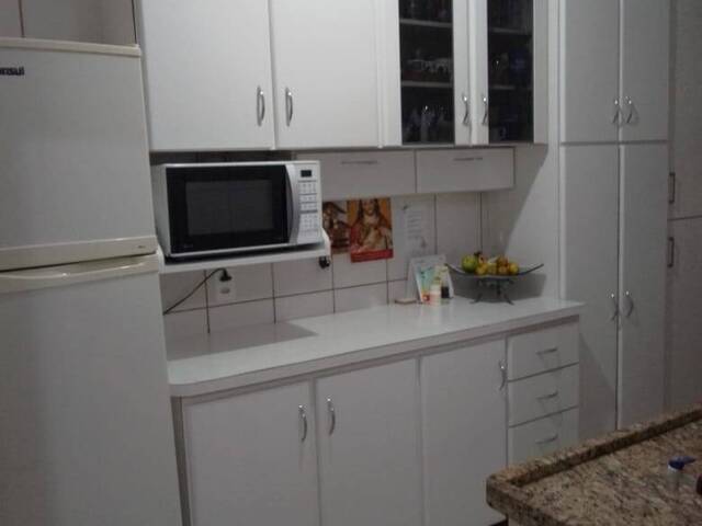 Apartamento para Venda em Americana - 4