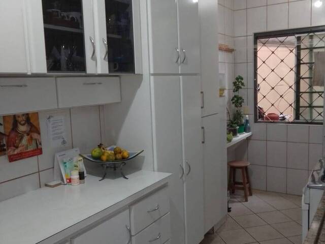 Apartamento para Venda em Americana - 5