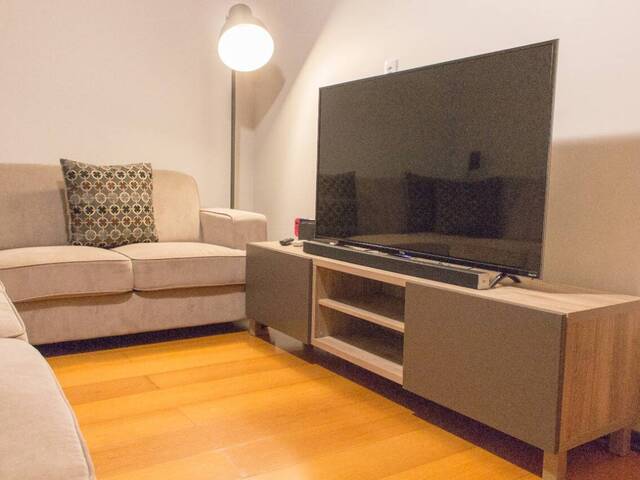 #AP235 - Apartamento para Venda em Americana - SP