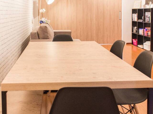 #AP235 - Apartamento para Venda em Americana - SP