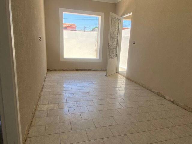 #CA236 - Casa para Venda em Americana - SP