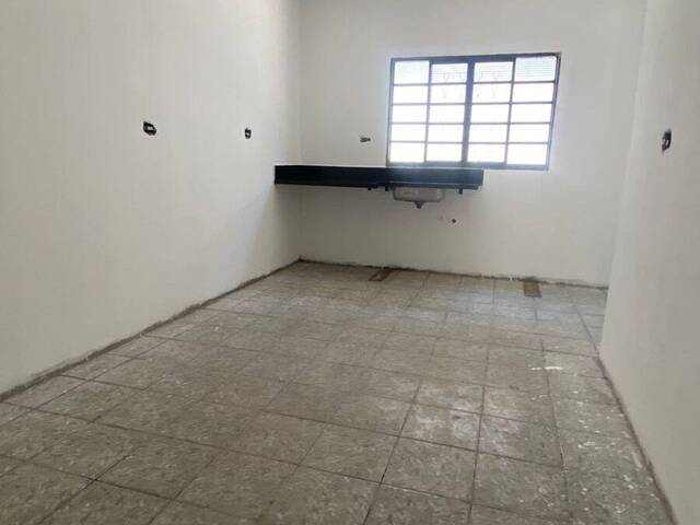 #CA236 - Casa para Venda em Americana - SP