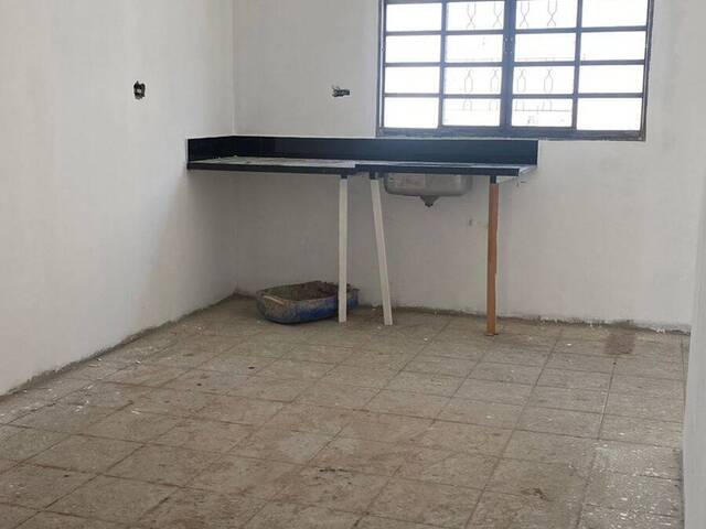 Casa para Venda em Americana - 4