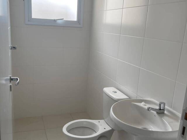 #AP237 - Apartamento para Venda em Americana - SP