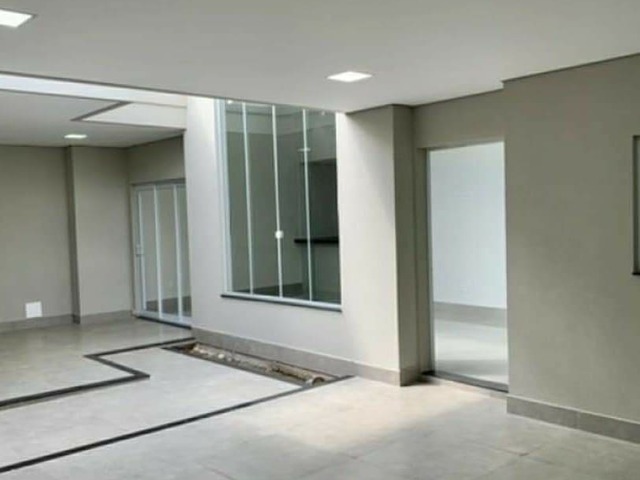 Casa para Venda em Americana - 4