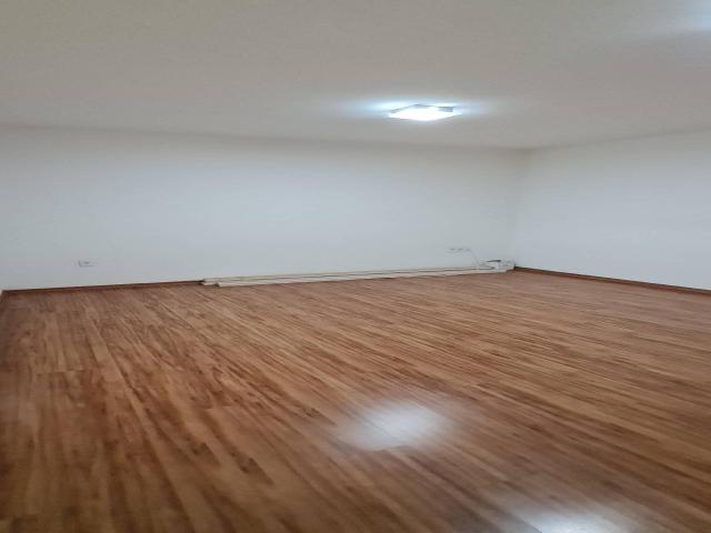 #CA243 - Casa para Venda em Americana - SP