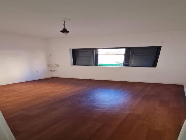 Casa para Venda em Americana - 4