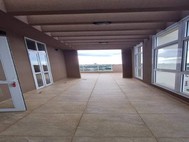 #AP255 - Apartamento para Venda em Americana - SP