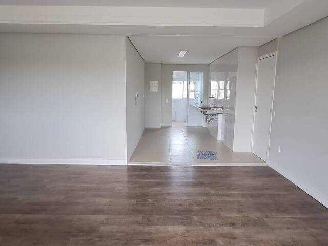 Apartamento para Venda em Americana - 2