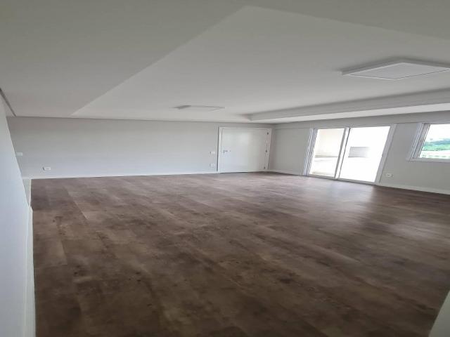 Apartamento para Venda em Americana - 3